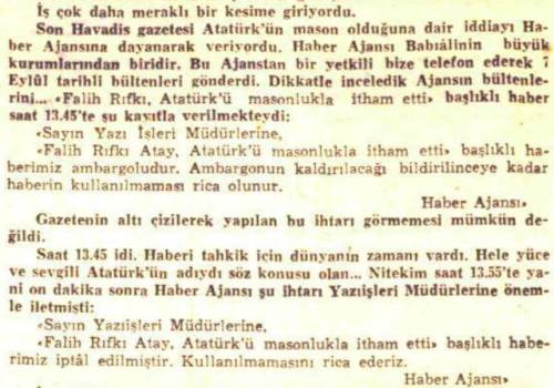 ilhan-selcuk-falih-rifki-ataturk