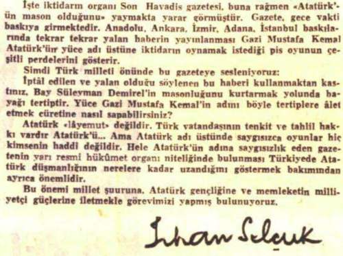 ilhan-selcuk-falih-rifki-ataturk