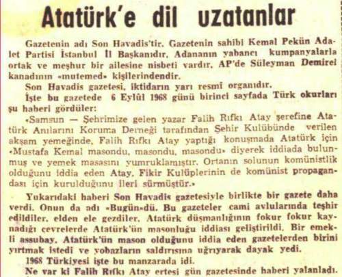ilhan-selcuk-falih-rifki-ataturk