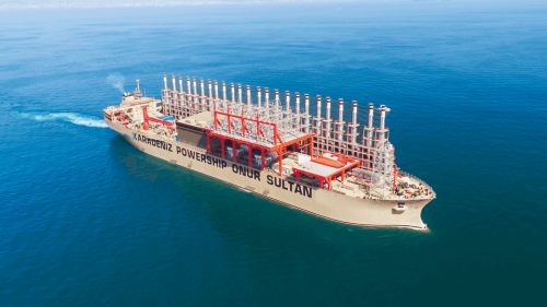 karadeniz-powership-onur-sultan