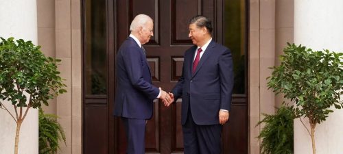 joe-biden-xi-jinping