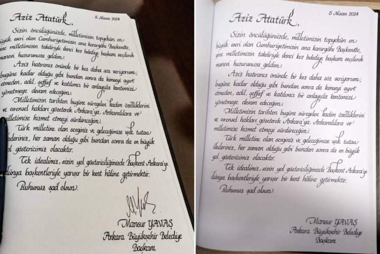 anitkabir-ozel-defteri-yazi