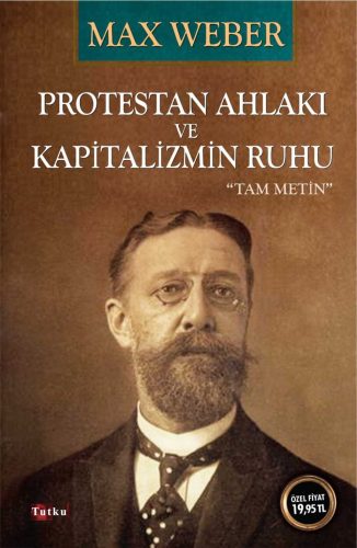 max-weber-protestan-ahlaki