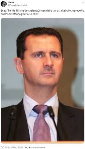 esad-suriye-gocmen-uydurma