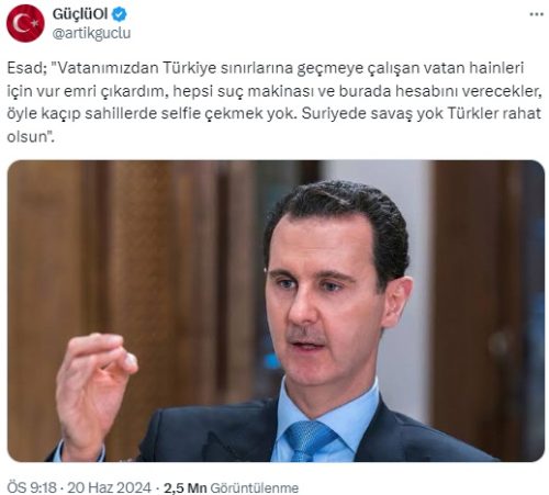 esad-suriye-vatan-hainleri-uydurma-soz