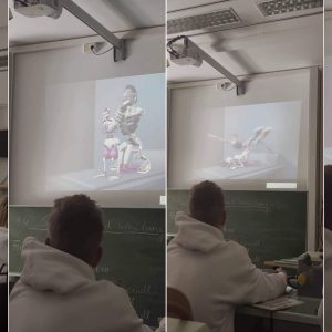 cinsel-egitim-dersi-video