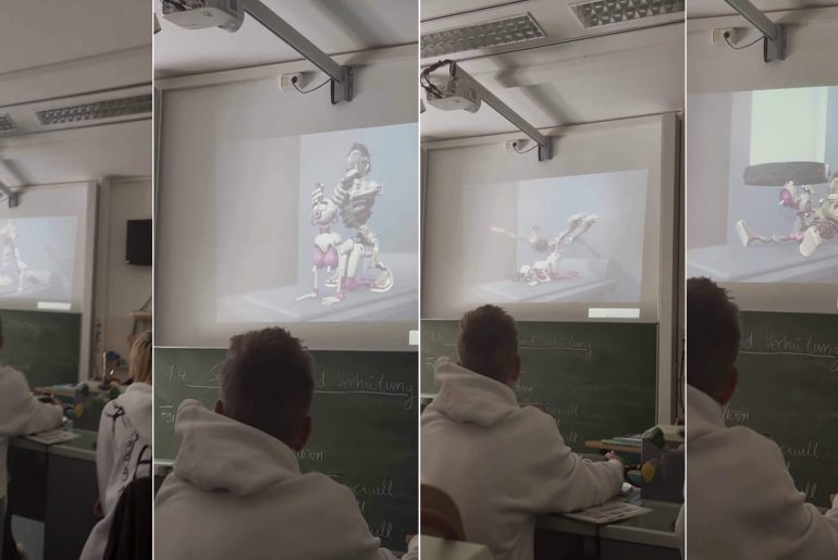 cinsel-egitim-dersi-video