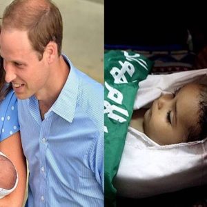 ingilterede-ortadoguda-dogan-bebek