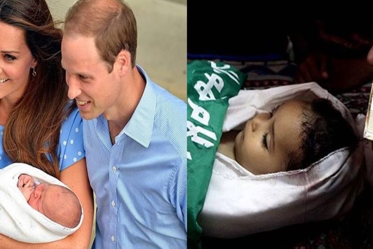 ingilterede-ortadoguda-dogan-bebek