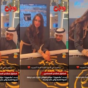 kabe-ortusunu-diken-kadin