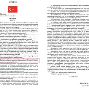 kadina-yonelik-siddetle-mucadele-genelgesi