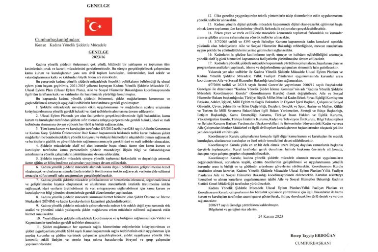 kadina-yonelik-siddetle-mucadele-genelgesi