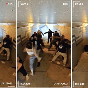 kadinlar-erkekleri-dovuyor