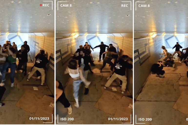 kadinlar-erkekleri-dovuyor