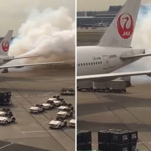 ucak-havaalani-chemtrail-sanilan-duman