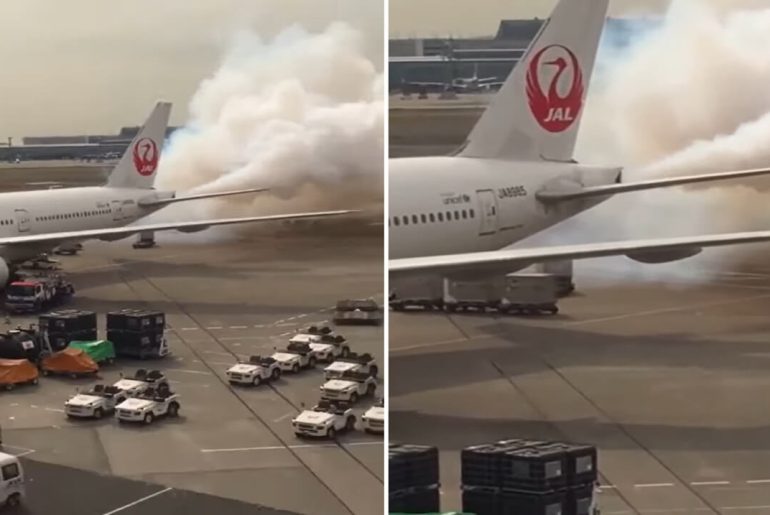 ucak-havaalani-chemtrail-sanilan-duman