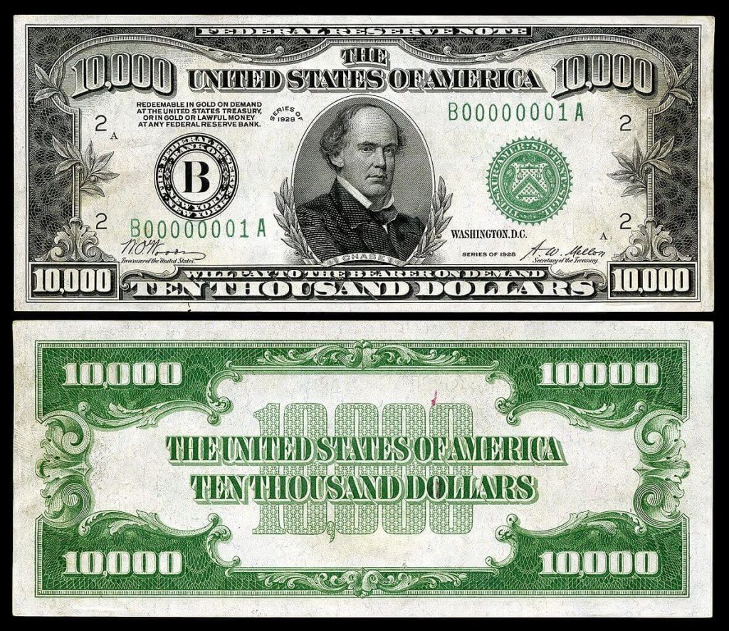10-bin-dolar-banknot