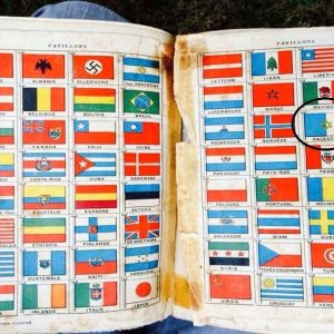 1939-filistin-bayragi