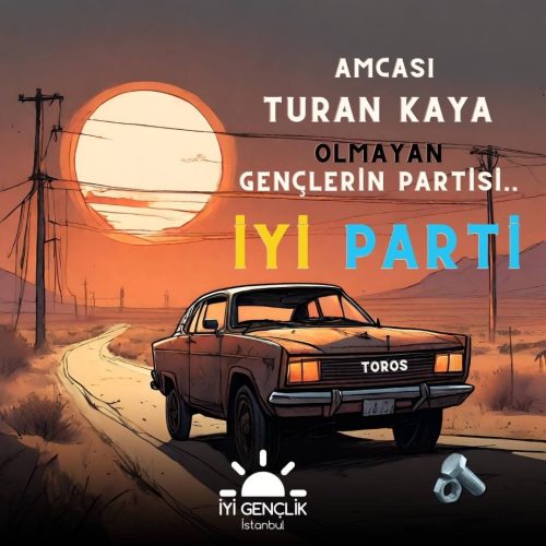 amcasi-turan-kaya