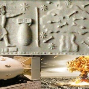 antik-cag-nukleer-bomba