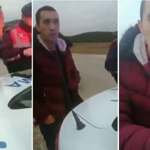 benim-amcam-vezirkopru-ilce-baskani-turan-kaya