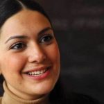 Bergüzar Korel'e Ait Sanılan "Kuran'ın Türkçesi Mecburî Ders Olsun Ülkede Ne Hırsız Kalır Ne Sapık Kalır Ne Tarikat Ne De Cemaat" Sözü berguzar-korel-kuranin-turkcesi