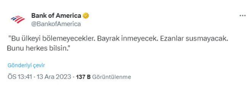 bu-ulkeyi-bolemeyecekler-bayrak-inmeyecek-ezanlar-susmayacak