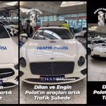 emniyete-devredilen-luks-araclar