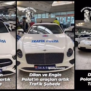 emniyete-devredilen-luks-araclar