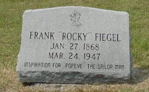 frank-rocky-fiegel-mezar