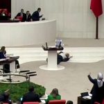 Meclis Çatısı Altında Yaşamını Yitiren Milletvekilleri hasan-bitmez