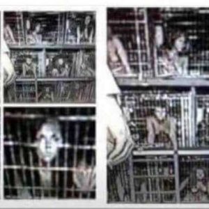 kafeste-tutulan-cocuklar