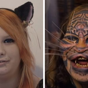 kendini-baska-canli-sanan