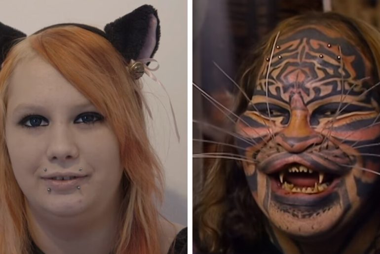 kendini-baska-canli-sanan