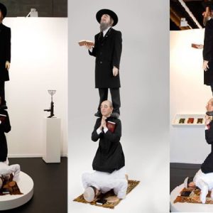 musluman-yahudi-hristiyan