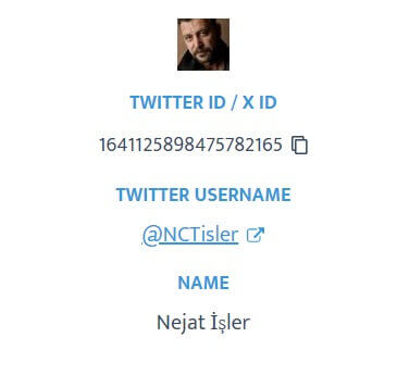 nctisler-twitter