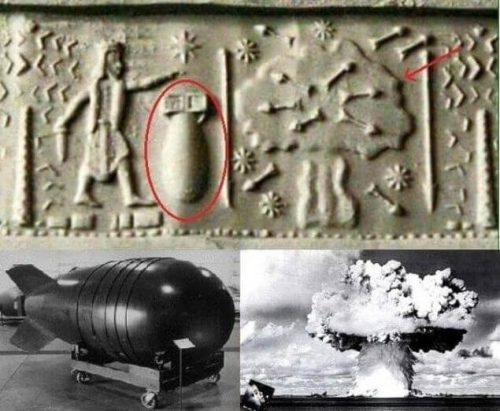 nebukadnezzar-nukleer-silah