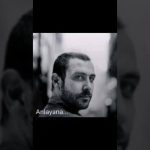 Nejat İşler'e Ait Sanılan Sosyal Medya Hesabından Yapılan Paylaşımlar nejat-isler-anlayana