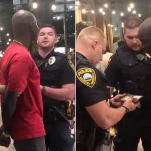 polisin-tutukladigi-fbi-ajani