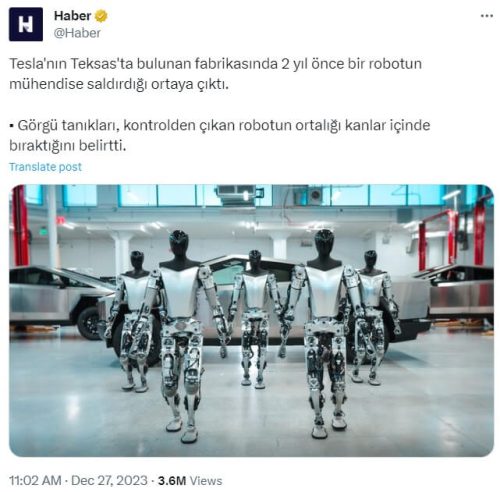 robot-muhendise-saldirdi