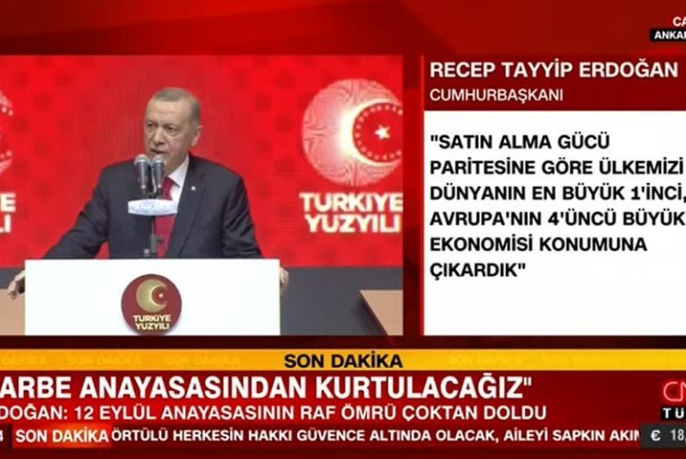 satin-alma-gucu-paritesine-gore-ulkemiz