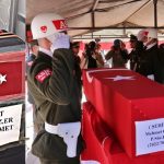 TSK'nın Şehit Olan Askerin Naaşını Ailesine Bavul İçerisinde Teslim Ettiği İddiası Doğru Değil sehit-mehmet-can-cenaze-bavul