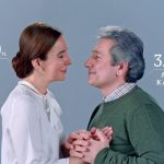 2024 Asgarî Ücretini Tahmin Ettiği Sanılan 2017'den Sevgililer Günü Reklâmı sevgili-asgari-ucret