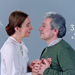 sevgili-asgari-ucret