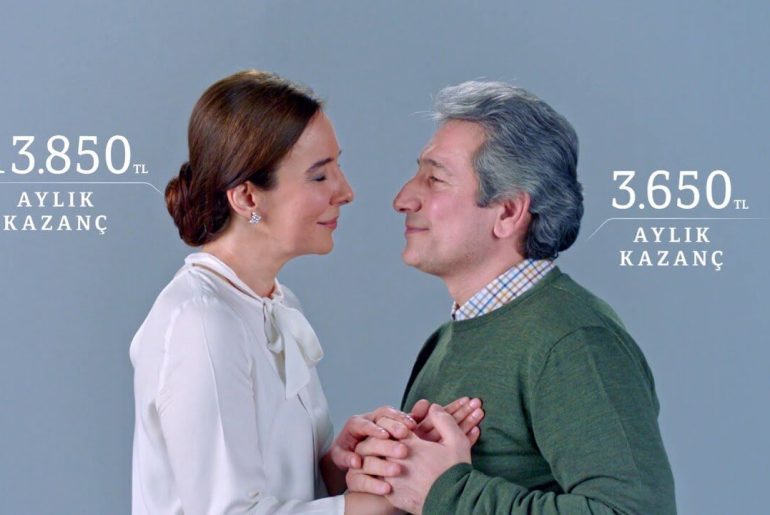 sevgili-asgari-ucret