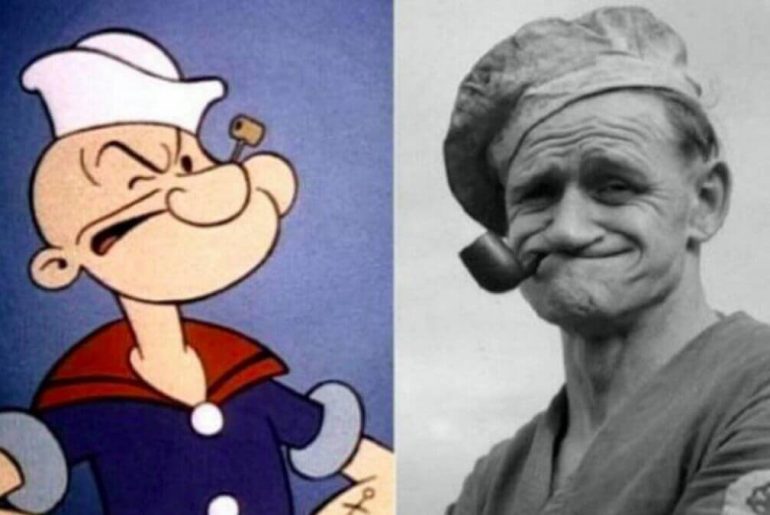 temel-reis-frank-fiegel