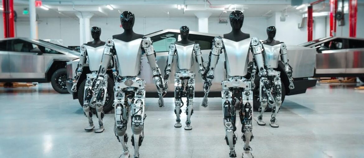 tesla-optimus-insansi-robot