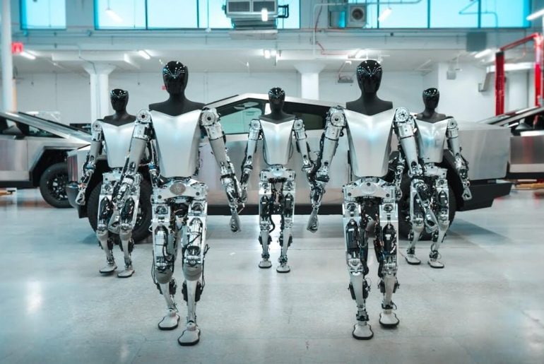 tesla-optimus-insansi-robot