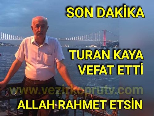 turhan-kaya-vefat-etti