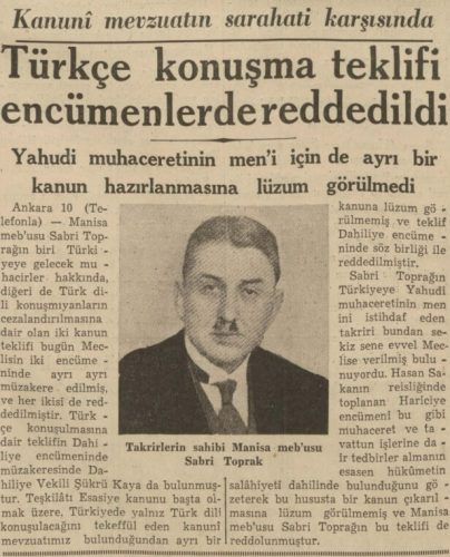 turkce-konusma-teklifi